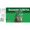 NAF Glucosamine 10000 Plus with MSM 3