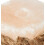 NAF Himalayan Salt Lick (Packaging may vary) 3