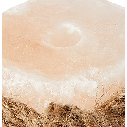 NAF Himalayan Salt Lick (Packaging may vary) 2