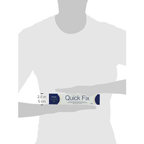 Protexin Protexin Equine Premium Quick Fix 30 ml Clear 1