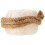 NAF Himalayan Salt Lick (Packaging may vary) 2