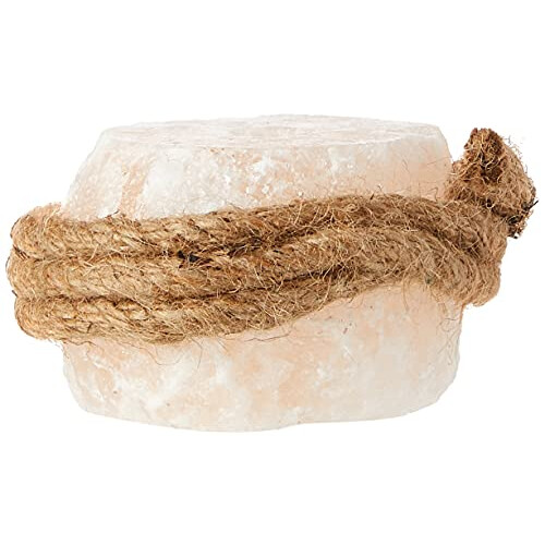 NAF Himalayan Salt Lick (Packaging may vary) 1