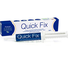 Protexin Equine Premium Quick Fix 30 ml Clear