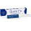 Protexin Protexin Equine Premium Quick Fix 30 ml Clear 1
