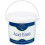 Protexin Protexin Equine Premium Acid Ease, 3 Kg, FE1016 1