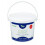 Protexin Protexin Equine Premium Acid Ease, 3 Kg, FE1016 2