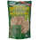 PETTEX Pettex Reptile Substrate - Beech Chips 10 Litre 1