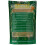 PETTEX Pettex Reptile Substrate - Beech Chips 10 Litre 2