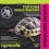 Komodo Komodo Tortoise Edible Bedding 10L, by Komodo,,, 2