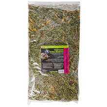 Komodo Tortoise Edible Bedding 10L, by Komodo,,,