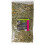 Komodo Komodo Tortoise Edible Bedding 10L, by Komodo,,, 1