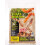 Exo Terra Snake Bedding, 4 Litre 2