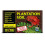 Exo Terra Plantation Soil Substrate, 8.8 Litre 1
