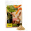 Exo Terra Snake Bedding, 4 Litre 1