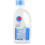 Lactulose 3.3gr/5ml Constipation Solution - 300mls 1