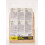 Exo Terra Snake Bedding, 4 Litre 3