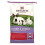 HEYGATES RABBIT CHOICE PELLETS 20KG 1