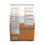 Supreme Science Selective Rat and Mouse 1.5kg 3
