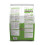 Supreme Science Selective Junior Rabbit Food 1.5kg 2