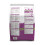 Supreme Science Selective Guinea Pig 1.5kg 3