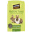 Extra Select Premium Extruded Nuggets Rabbit Feed, 10 kg 1