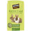 Extra Select Premium Large Pea Rabbit Feed, 12.5 kg 1