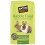 Extra Select Premium Mix with Dried Grass Rabbit Feed, 12.5 kg 1