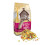 Supreme Gerri Gerbil Food 850gm 1