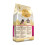 Supreme Gerri Gerbil Food 850gm 2