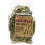 Rosewood Rosewood Herbal Garden 100 g 1