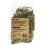 Rosewood Rosewood Herbal Garden 100 g 2