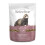 Supreme Science Selective Ferret 2kg, may vary 1