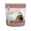 Supreme Science Selective Ferret 2kg, may vary 2