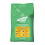 Wagg Wagg Twitch Rabbit Food, 10 kg 2
