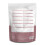 Supreme Science Selective Ferret 2kg, may vary 3