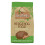 Brambles Crunchy Hedgehog Food 2kg 1