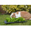 Rosewood Rosewood SNUFFLE FORAGE MAT FOR SMALL ANIMALS 3