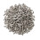 back-2-nature Small Animal Bedding and Litter 20L 3