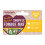 Rosewood Rosewood SNUFFLE FORAGE MAT FOR SMALL ANIMALS 2