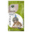 back-2-nature Small Animal Bedding and Litter 20L 1