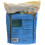 Oxbow Alfalfa Hay, 425 g 2