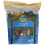 Oxbow Alfalfa Hay, 425 g 1