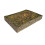 Rosewood Rosewood NIBBLE 'N' DIG MEADOW 2