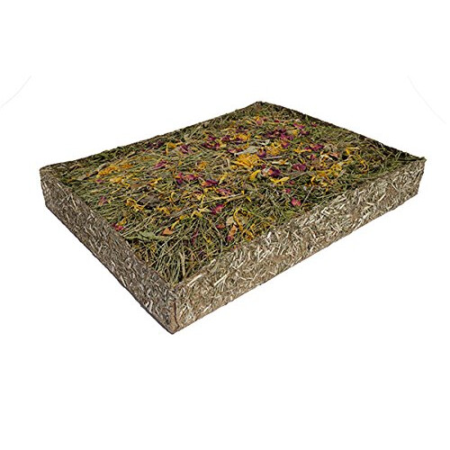 Rosewood Rosewood NIBBLE 'N' DIG MEADOW 1
