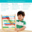 Melissa & Doug Melissa & Doug Wooden Abacus 3