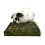 Rosewood Rosewood NIBBLE 'N' DIG MEADOW 3
