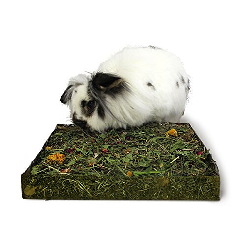 Rosewood Rosewood NIBBLE 'N' DIG MEADOW 2