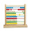 Melissa & Doug Melissa & Doug Wooden Abacus 1