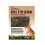 Rosewood Rosewood NIBBLE 'N' DIG MEADOW 1