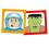 Galt Galt Toys Funny Faces Sticker Book 2